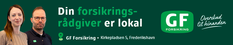 Test banner